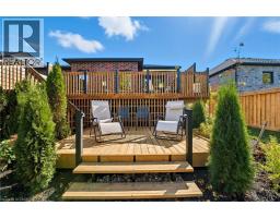 19 GILMER Crescent - 34