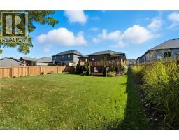19 GILMER Crescent - 35
