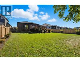 19 GILMER Crescent - 36