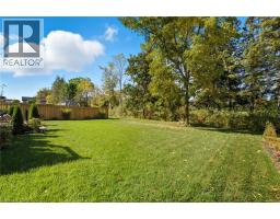 19 GILMER Crescent - 37