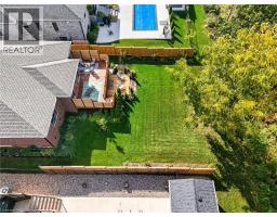 19 GILMER Crescent - 4