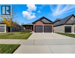19 GILMER Crescent - 6