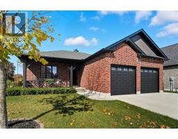 19 GILMER Crescent - 7
