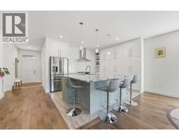 19 GILMER Crescent - 9