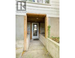 96 EMERY Street W - 12