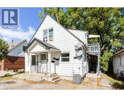 96 EMERY Street W - 20