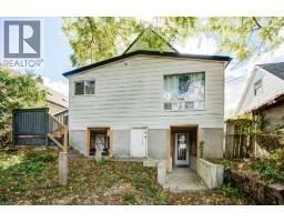 96 EMERY Street W - 3