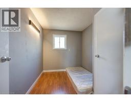 96 EMERY Street W - 30