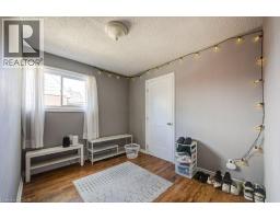 96 EMERY Street W - 31