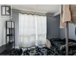 96 EMERY Street W - 32
