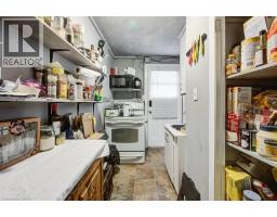 96 EMERY Street W - 36