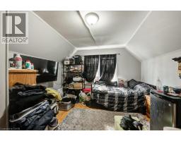 96 EMERY Street W - 37