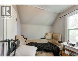 96 EMERY Street W - 38