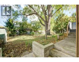 96 EMERY Street W - 39
