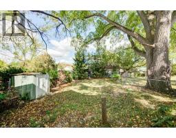 96 EMERY Street W - 40