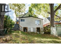 96 EMERY Street W - 41