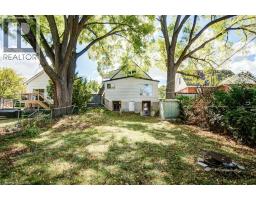 96 EMERY Street W - 42