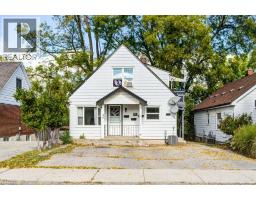 96 EMERY Street W - 44