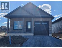 42 ROGERS Street - 1