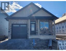42 ROGERS Street - 2