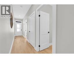 42 ROGERS Street - 36
