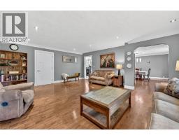 126 WILSON Drive - 10