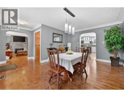 126 WILSON Drive - 11