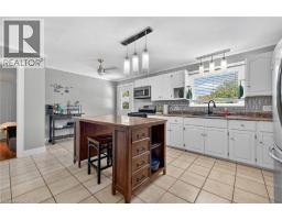 126 WILSON Drive - 13