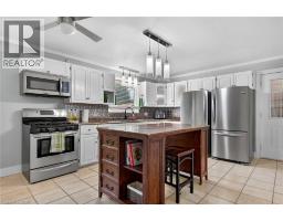 126 WILSON Drive - 14
