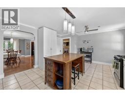 126 WILSON Drive - 15
