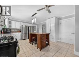 126 WILSON Drive - 16