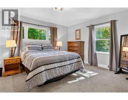 126 WILSON Drive - 17