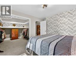 126 WILSON Drive - 18