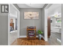 126 WILSON Drive - 19
