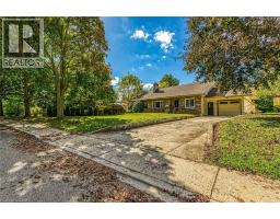 126 WILSON Drive - 2