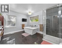126 WILSON Drive - 20