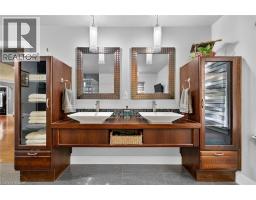 126 WILSON Drive - 21