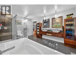 126 WILSON Drive - 22