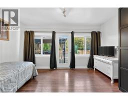 126 WILSON Drive - 23
