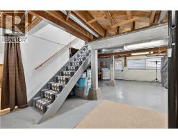 126 WILSON Drive - 24