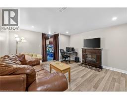 126 WILSON Drive - 25