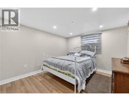 126 WILSON Drive - 26