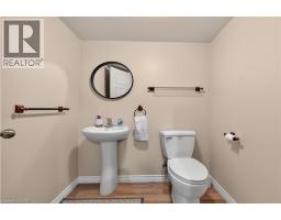 126 WILSON Drive - 27