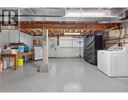 126 WILSON Drive - 28