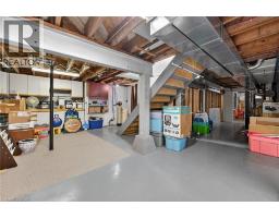 126 WILSON Drive - 29