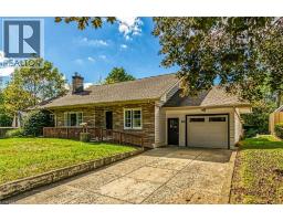 126 WILSON Drive - 3