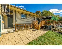 126 WILSON Drive - 30