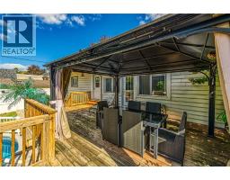 126 WILSON Drive - 31