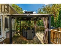126 WILSON Drive - 32