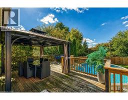 126 WILSON Drive - 33